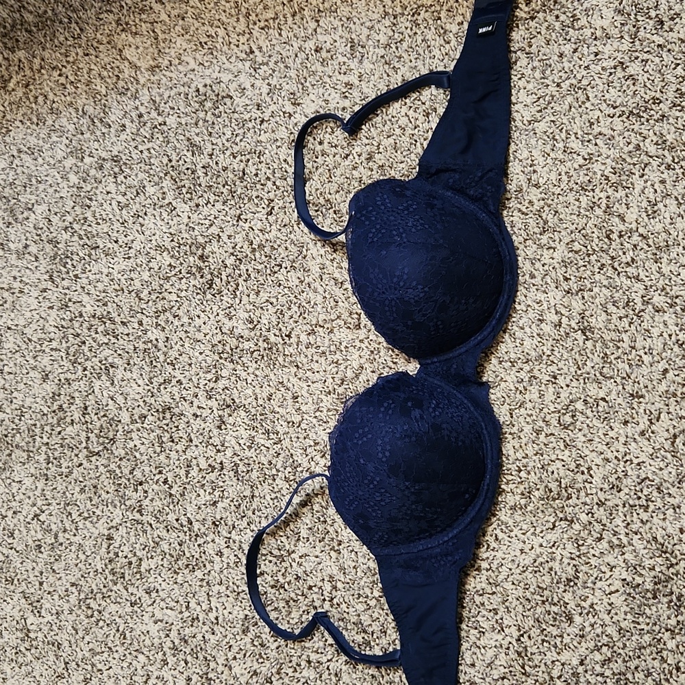 Bra